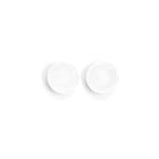 Aqua Ears® Soft Moldable Earplugs, 18 Pairs