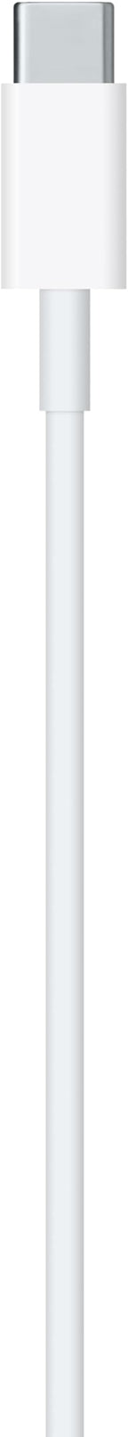 Apple USB-C to Lightning Cable (1 m): Fast and Convenient Charging, Lightning to USB-C or Thunderbolt 3