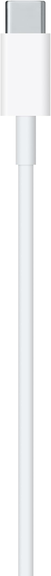 Apple USB-C to Lightning Cable (1 m): Fast and Convenient Charging, Lightning to USB-C or Thunderbolt 3
