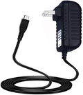 Adapter Charger for Crave Slim Power Bank-(CRVPB10P1)