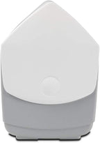 Igloo Classic Playmate Coolers | Insulated Hard Shell Cooler Chest