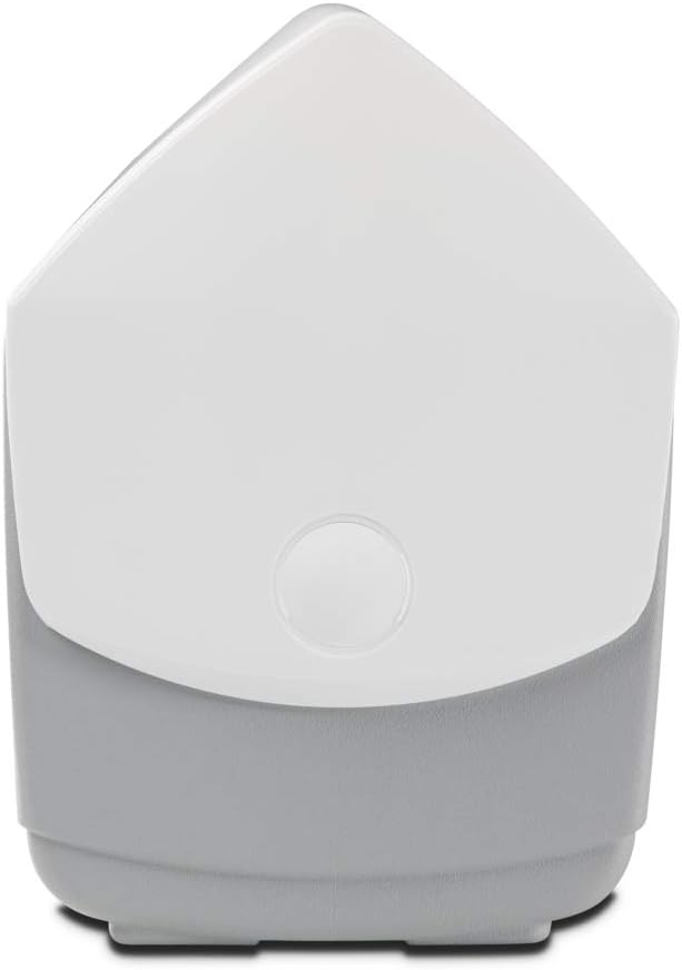 Igloo Classic Playmate Coolers | Insulated Hard Shell Cooler Chest