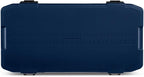 Igloo Maxcold Latitude Cooler | Insulated Hard Shell Ice Chest