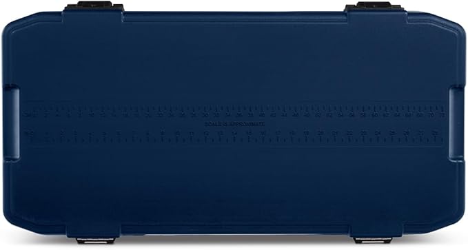 Igloo Maxcold Latitude Cooler | Insulated Hard Shell Ice Chest