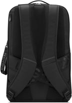 Lenovo Legion Gaming Laptop Backpack GB700 – Extra Large, Fits Up to 16-Inch Computer – Anti-Theft Lock, Damage Protection, Water-Resistant Travel Bag with Organized Compartments – Black