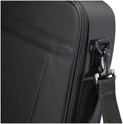 Case Logic 17.3-Inch Laptop Bag (VNCI-217),Black