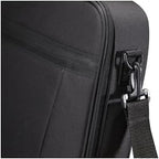 Case Logic 17.3-Inch Laptop Bag (VNCI-217),Black