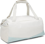 Under Armour Undeniable 5.0 Duffle