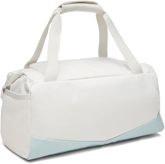 Under Armour Undeniable 5.0 Duffle