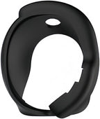 [3 Pairs] Replacement Ear Tips for Bose QuietComfort Earbuds II (2022) & Bose QuietComfort Ultra Earbuds (2023)- Anti-Slip Silicone Wingtip Covers Eartip Accessories