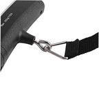 Travel Luggage Scale Digital Hanging Scale Portable Electronic T-Shaped Backlit Handheld Scale for High Precision Weighing Weighing