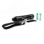 Luggage Scale: Designed for Airline and Train Luggage, with a Capacity of 50 kg