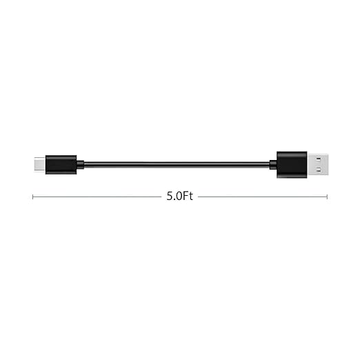 Replacement iPhone 17 Car Carplay Apple Cable Cord for iPhone 17Air 16E 16 15/17 Pro Max, Plus, iPad 10th Gen, iPad Pro 12.9/11, iPad Air 5/4th Gen, Mini 6th Gen USB A to USB C Fast Charger Cable