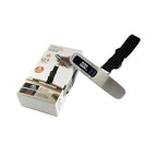 Travel Luggage Scale, Rechargeable Handheld Scale, Hanging Scale, 50kg Electronic Scale, Shipping Scale, Fishing Scale