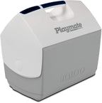 Igloo Classic Playmate Coolers | Insulated Hard Shell Cooler Chest