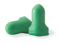 25 Pair Howard Leight Max Lite Foam Ear Plugs Earplugs