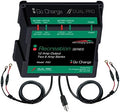 New Charger Rec 2 Bank 12a Pro Charging Systems Rs2