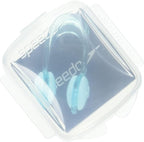 Speedo Unisex Swim Nose Clip Liquid Comfort