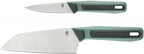 Gerber Gear ComplEAT Slim Cutting Board Set