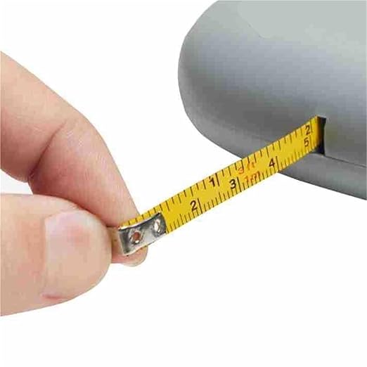 Luggage Weight Scale, 3pcs Handheld Luggage Scale 45KG10g Portable Electronic LCD Scales for Kitchen Jewelry Weighting Balance,for Travel