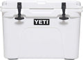 YETI Tundra 35 Cooler