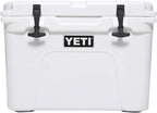 YETI Tundra 35 Cooler
