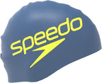 Speedo Swim Cap Silicone