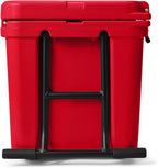 YETI Tundra Haul Portable Wheeled Cooler