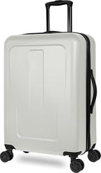 Passage 24-Inch Expandable Hardside Spinner