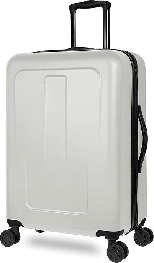 Passage 24-Inch Expandable Hardside Spinner