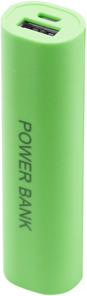 18650 for Shell Mobile Power Supply Accessories for Mobile Phones MP3 MP4 Lightweight Portabl Box 4X 18650 Storage Case Container Holder Powerbank Shell