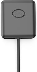 Avylet External GPS Module for GPS Function