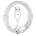 Cveael Car Carplay Cable for iPhone 17 16 15 Pro Max Air 16 15 Plus, 3FT USB A to USB C Cord for iPad 10th Gen Pro Air 5th 4th Mini 6th Gen, Car Charging Cable