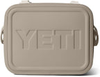YETI Hopper Flip 12 Portable Cooler