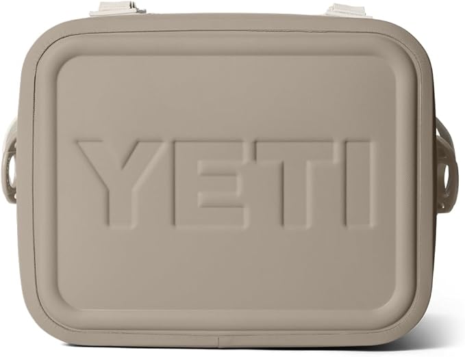 YETI Hopper Flip 12 Portable Cooler