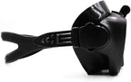 TELESIN Swimming Goggles Diving Scuba Snorkeling Dive Glasses for GoPro Max 13 12 11 10 9 8 Insta360 X5 X4 X3 Ace Pro 2 DJI Action 6 5 Pro Action 4 Action 3 Underwater Waterproof Accessories