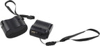 FABULETTA Manual Hand Crank Usb for CHARGER Generator, Portable Power Bank For Mobile Phones And Digital Devices, Compact Dynamo With Led Light For Travel, Camping