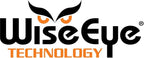WiseEye Ultimate Trail Cam Solar Charger