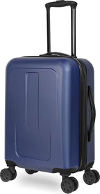 Passage 2-Piece Expandable Hardside Spinner Set (24", 19")