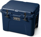 YETI Tundra 35 Cooler