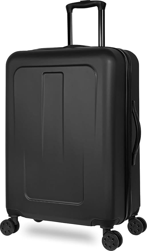 Passage 24-Inch Expandable Hardside Spinner