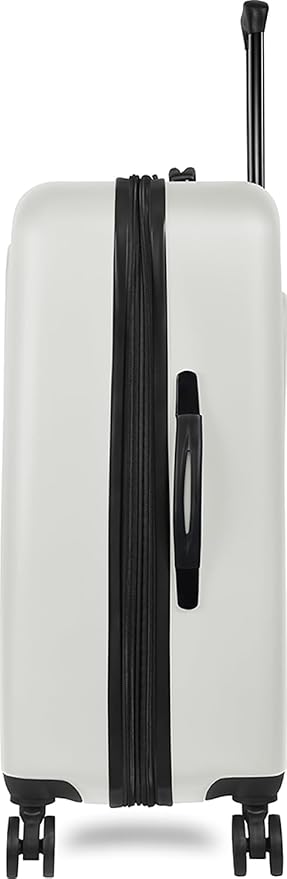 Passage 24-Inch Expandable Hardside Spinner
