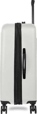 Passage 24-Inch Expandable Hardside Spinner