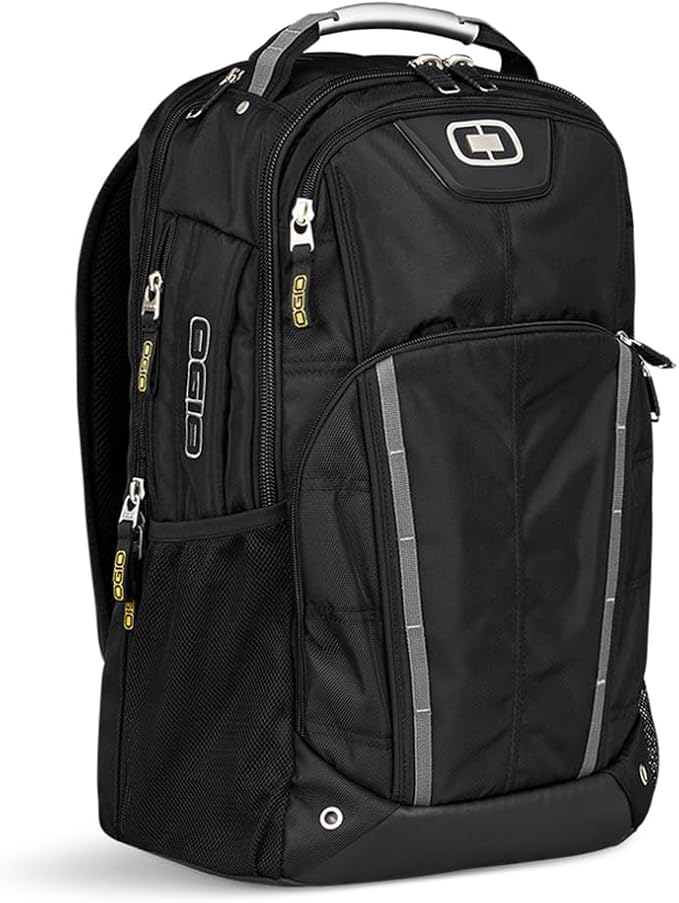 OGIO International Ruck 20 Laptop Backpack