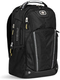 OGIO International Ruck 20 Laptop Backpack