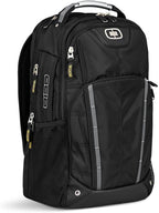 OGIO International Ruck 20 Laptop Backpack