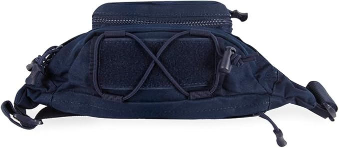 HIGHLAND TACTICAL Mobility Tactical Waist Pack