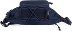 HIGHLAND TACTICAL Mobility Tactical Waist Pack