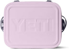 YETI Hopper Flip 12 Portable Cooler
