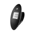 Luggage Weight Scale, 8PC 40kg Luggage Scale Electronic Portable Scale Hanging Scale,for Travel